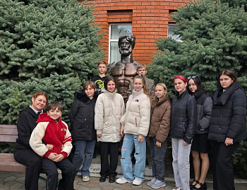 � ������ ������ ������������������ � ������� ������� ������� ��������