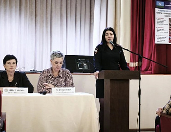 � ���������� ������ ������ ������������� �������� ������������� ����� � ������ ���������