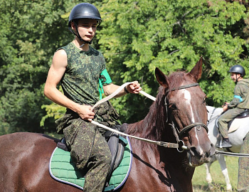 � ����������� ��������� ������� ������ ������������ �������� �������