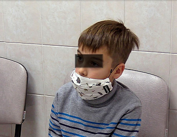 ������������� ���� �� �������������� ���� ������� ���� ������� � ������ ������ �� ��������� �������� ���������