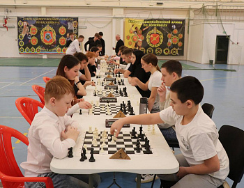 � ����������� ������ ������ ��������� ���������������-�������� ����� ������ ��������� ����� ����������!�