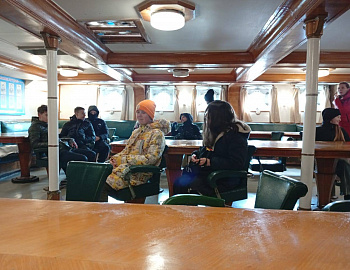 �������� �������������� ������ �������� �����-����� ������������