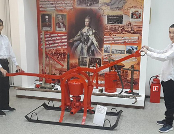 ������������ �������� ������� ��� ������������������ �������� ������� �������-����������� �������� ��� ������