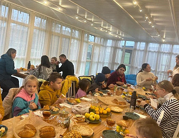 ��� ������������������ ����� ������������ ��������� ���-�������������� ��������� �����