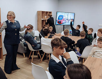 ���������� ��� �. ����������, ����������� � ������ ������ �����������, ����������� � ������������� ������������ ������������