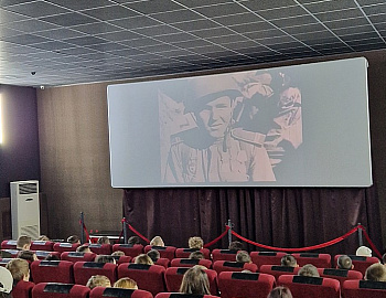 � ��������� ������ ��� ���������� ��������� ����������� ������-�������������� ��������������