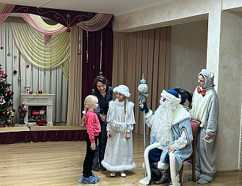 � ����������� ��������������� ������ ������ ���������� ��������� ����������� ����������� ��� �����, ����������� � ������ ������ �����������