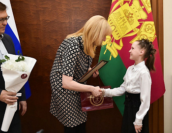 ���������� ���������� �������� �������� ������� �������� �� ������� ���������� ����