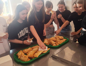 � �������� ������ ��������� ������������������ ����������� � ������ ���������� ����������� ������, � ������� � ����