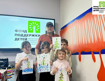 � ������������� ��������� ����������� ��������� ���������� � ������ ��� ������������ ����������� �������