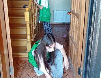 � �������� ������ ��������� ����� ��� �����