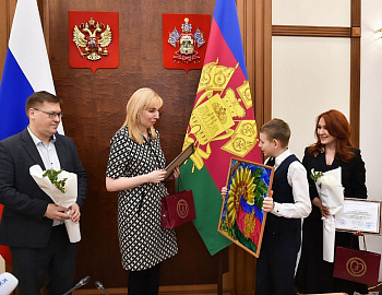 ���������� ���������� �������� �������� ������� �������� �� ������� ���������� ����