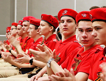 � ���������� ���������� ������� �������� � ������� ������ �������