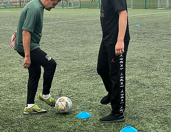 � ���������� ������ ������ ������������ ���������-�����