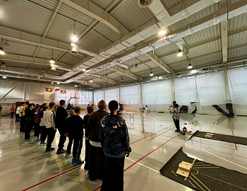 ��� ���������� ����-���������� ������, �����������  � ������ ������ �����������, ��������� ���������� ������������