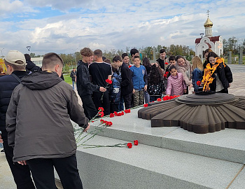 ������������������ ����������� ������, ����������� � ������ ������ �����������, �������� ����� ��������