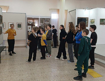 ��� ������������������ ������� ������ ������������ ��������� �� ������ �. �����