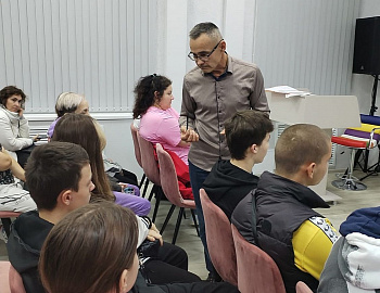 � ����� ��������� �������� ����� ��������� ��� ���������� �� ������ �����