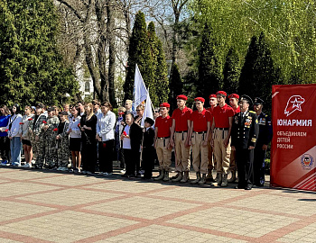 � ����� ������������ ������ ������� ��������� �������� ������������ ����� ���������� ��������� ������ ����������� �������