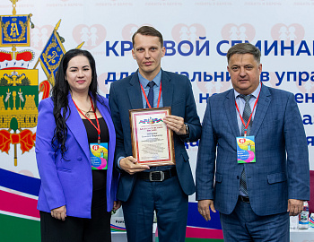 ��������� �������� �� ����� ������������������ � ������ �� ���� ��� ������������� �������������� ���� �������� �������� ��������� �������-��������� �� �������� ������������ ������������