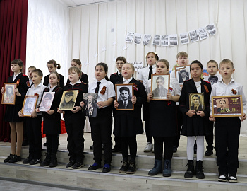 � ���������� ������ ��������� ������� ������-�������������� ����� ������ ���� �������