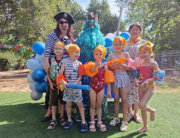 �������� ����������� ������� ������� � ��������� ����� �������