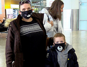 ������������� ���� �� �������������� ���� ������� ���� ������� � ������ ������ �� ��������� �������� ���������