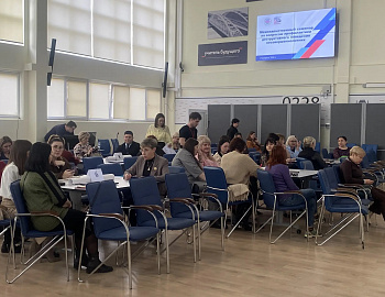 � ���������� �������� ������� ��������� ������� �� �������� ������������ �������������� ��������� ������������������