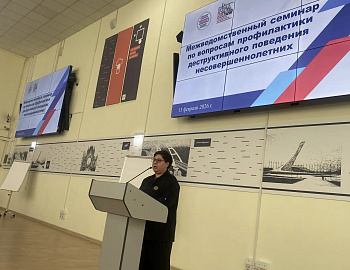 � ���������� �������� ������� ��������� ������� �� �������� ������������ �������������� ��������� ������������������