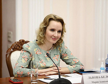 � ������� ��������� ���������������� ��������� �� �������� ����������� ���� � �������� ��������� ����� � �������� ��������������� ��� ���������� �� �� ������ �������