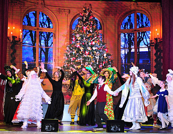 � ������ ������ ������� ����� �������� �������� �����������, ����!� 