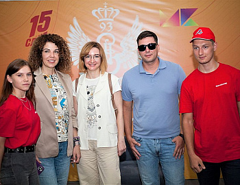 ������� ���������� ����� ������� 93� � ��������� ������ ������� ���������� �������������� ���� �������� ���������� 