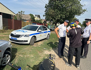 � ���������� ������ �������� ���� ������������������� ���������