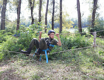 � ����������� ��������� ������� ������ ������������ �������� �������