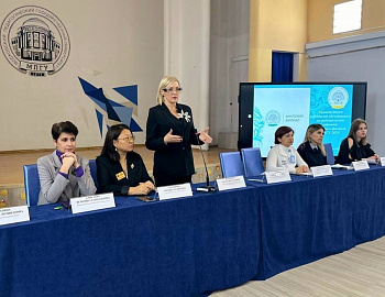 � ����� ��������� �������� ��� ��������� �������������� ��������� ������� ����  