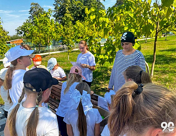 � ���������� ������ ��� ������������������ ���������� �����-���� �������� ����������� ������