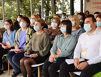 ��������� �������� �� ����� ������������������ � ������ �� ���� ��� ������������� �������������� ���� �������� �������� ��������� �������-��������� �� �������� ������������ ������������