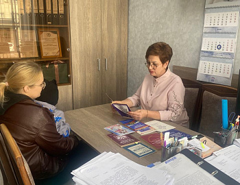 � �������� ������ ��������� ����������� �� ����: ��������� ����� ��� ���������� � ���������