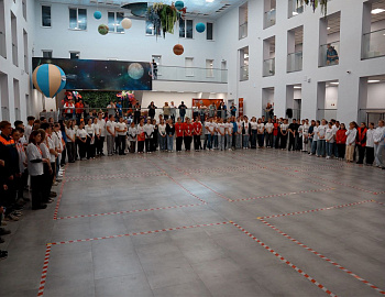 ������� ������ ����������� ������ ������� ������� � ������ ���������� ������� �������