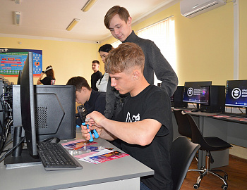 � ���������� �������� 1 ���� �������� ��������� �������� ������