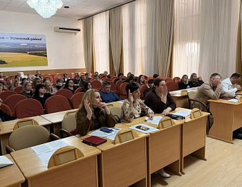 � ��������� ������ ���������� ����������� ��������� �������� �� ����� ������������������ � ������ �� ����