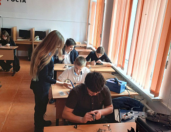 ��������� ���������� ����������� � ������ �������� ���� �������� ����� 24 ��������������� ������