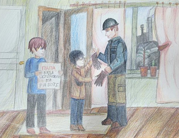 �� ������ ���������� ������� ������� �� ������� ���������� ���� � 2026�