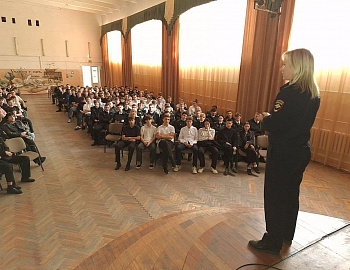 ��� ��������� ������� ������ ��������� ����������� ������� �������� ����� �����!�