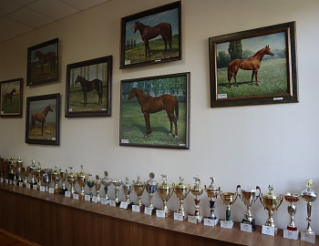 ��������� �� ������ ����� ������� ��� ����� �������������� ������