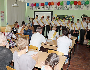 ���� ����� � ����������� ������-�������������� ���������� ��������� ���� ������������������� ����� ��. ������������� ������������ ������