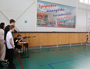 � ������������ ������ ��������� ����������� � ������ �������� ��������� ���������� ���������