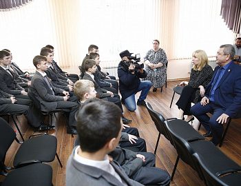 ��������� ��������� ���� �������� ����������� ����������� �������������� ����, ������������ ������� ��� � �� ���� �������� 