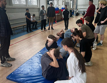 ��� ������������������ ����������� ������ ��������� ����������� ����������������� ��������������