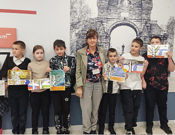 ��� ������������������ ������������ ���������������� ������ �. ����������, ����������� � ������ ������ �����������, ��������� ����������� ������������